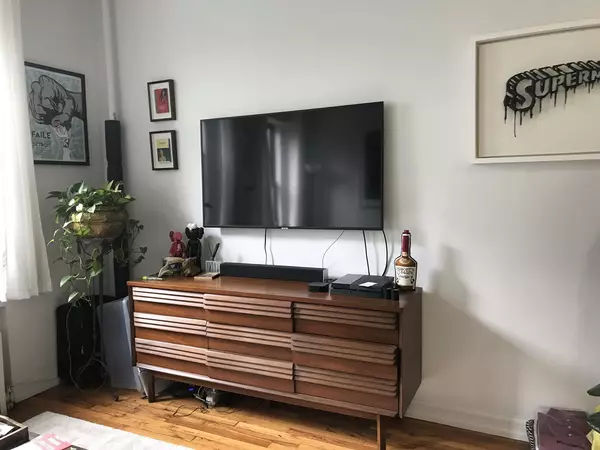 1 bedroom apartment for rent in Upper East Side - Manhattan, New York