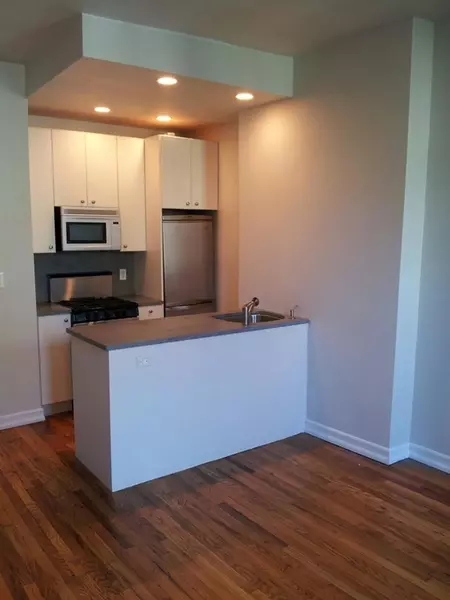 1 bedroom apartment for rent in Upper East Side - Manhattan, New York