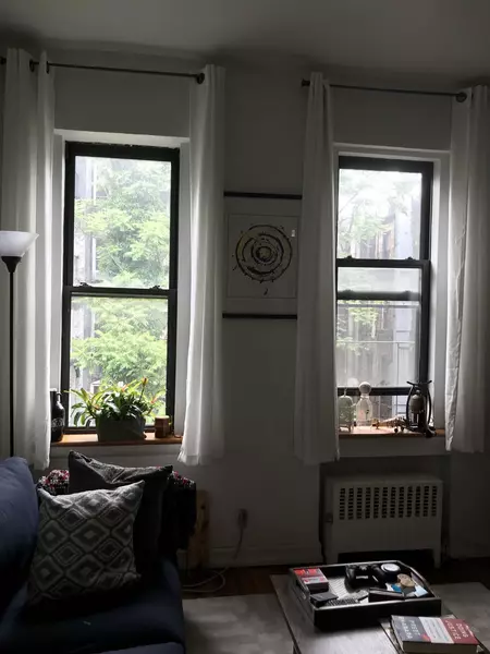 1 bedroom apartment for rent in Upper East Side - Manhattan, New York
