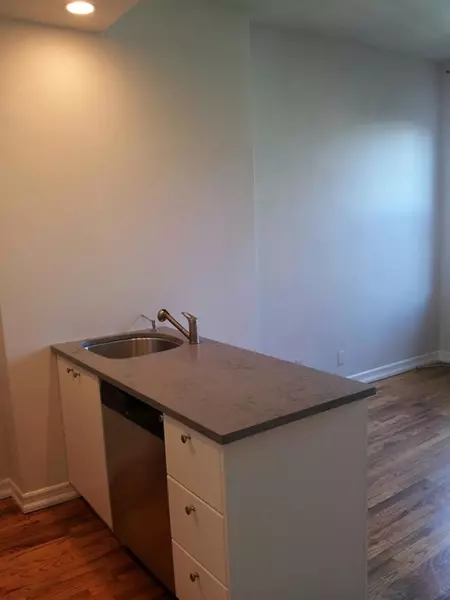 1 bedroom apartment for rent in Upper East Side - Manhattan, New York
