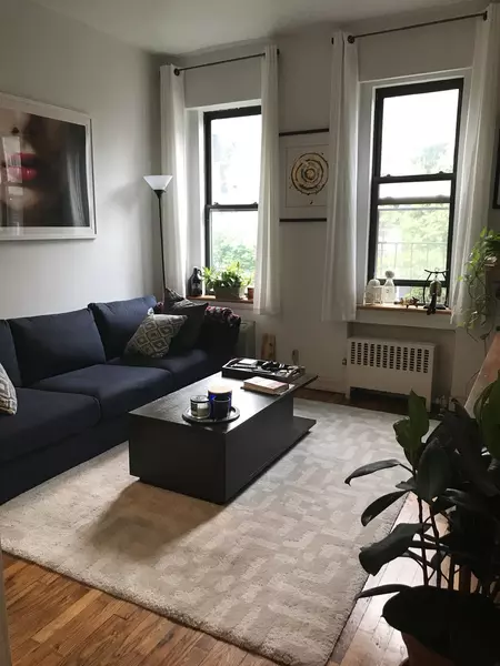 1 bedroom apartment for rent in Upper East Side - Manhattan, New York