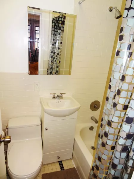 1 bedroom apartment for rent in Upper East Side - Manhattan, New York