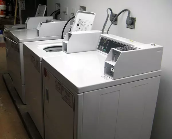 1 bedroom apartment for rent in Upper East Side - Manhattan, New York