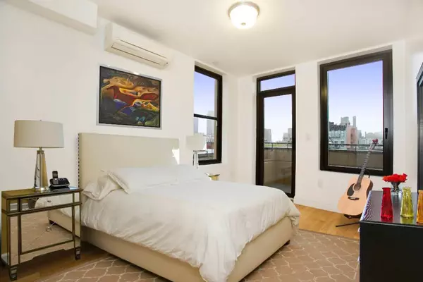 2 bedrooms apartment for rent in East Harlem - Manhattan, New York