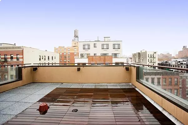 2 bedrooms apartment for rent in East Harlem - Manhattan, New York