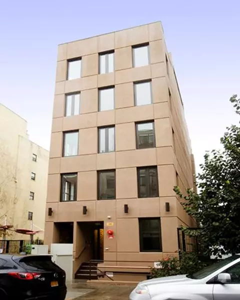 2 bedrooms apartment for rent in East Harlem - Manhattan, New York