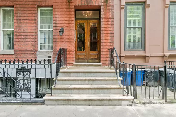 1 bedroom apartment for rent in Upper East Side - Manhattan, New York