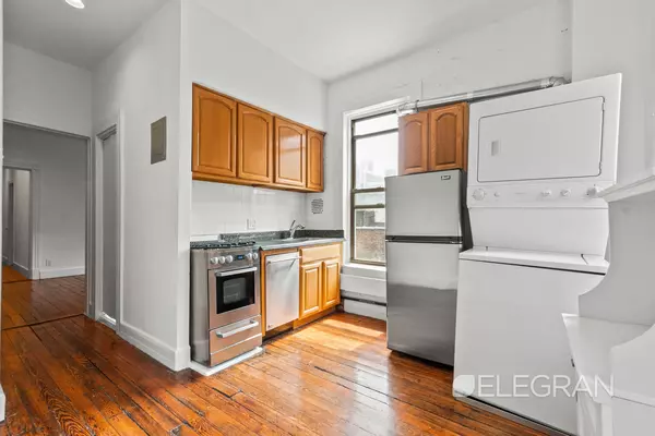 1 bedroom apartment for rent in Upper East Side - Manhattan, New York