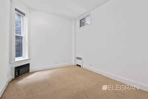 1 bedroom apartment for rent in Upper East Side - Manhattan, New York