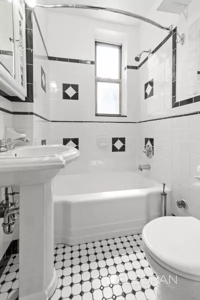 1 bedroom apartment for rent in Upper East Side - Manhattan, New York