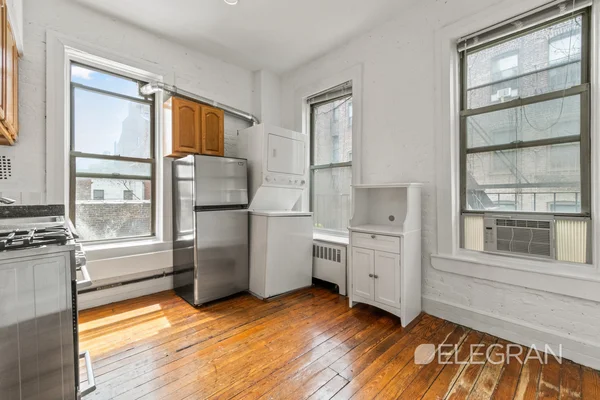 1 bedroom apartment for rent in Upper East Side - Manhattan, New York