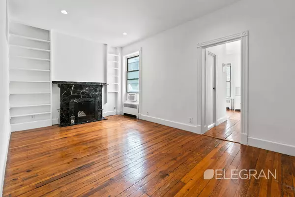 1 bedroom apartment for rent in Upper East Side - Manhattan, New York