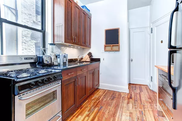 1 bedroom apartment for rent in Greenwich Village - Manhattan, New York