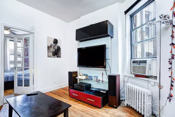 1 bedroom apartment for rent in Greenwich Village - Manhattan, New York