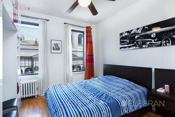 1 bedroom apartment for rent in Greenwich Village - Manhattan, New York