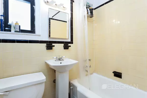 1 bedroom apartment for rent in Greenwich Village - Manhattan, New York