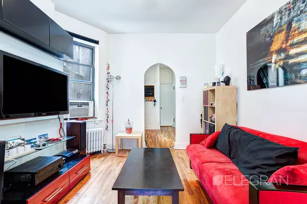 1 bedroom apartment for rent in Greenwich Village - Manhattan, New York