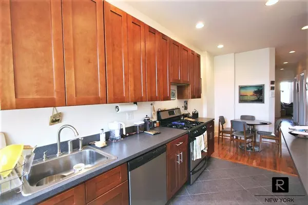 3 bedrooms apartment for rent in Park Slope - Brooklyn, New York