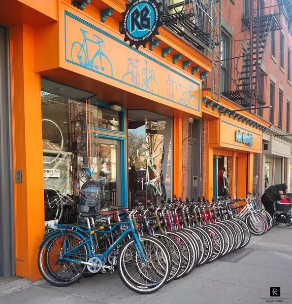 3 bedrooms apartment for rent in Park Slope - Brooklyn, New York