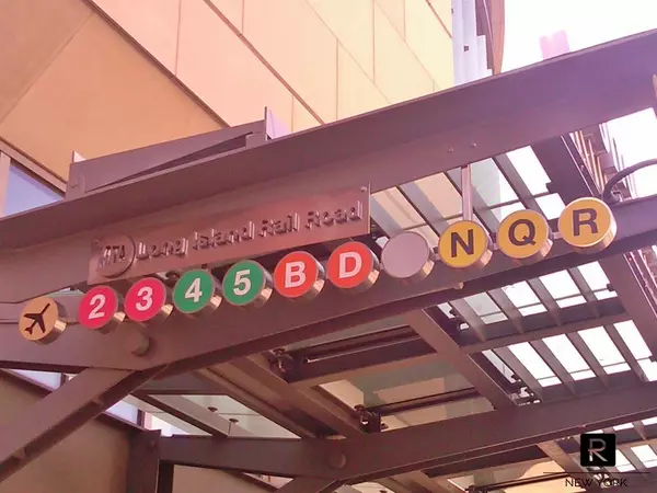 3 bedrooms apartment for rent in Park Slope - Brooklyn, New York