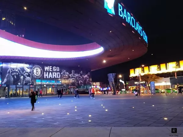 3 bedrooms apartment for rent in Park Slope - Brooklyn, New York