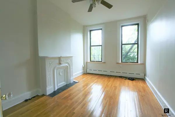 3 bedrooms apartment for rent in Park Slope - Brooklyn, New York