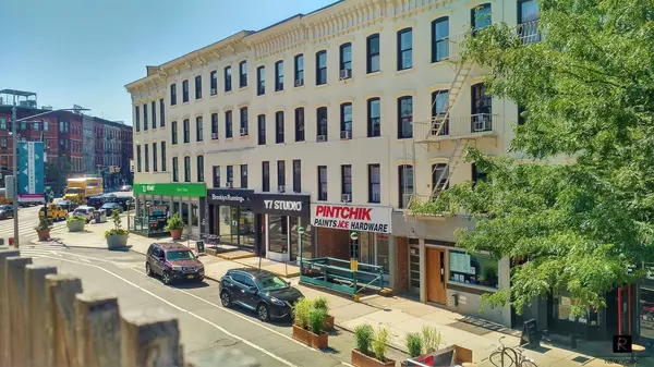 3 bedrooms apartment for rent in Park Slope - Brooklyn, New York