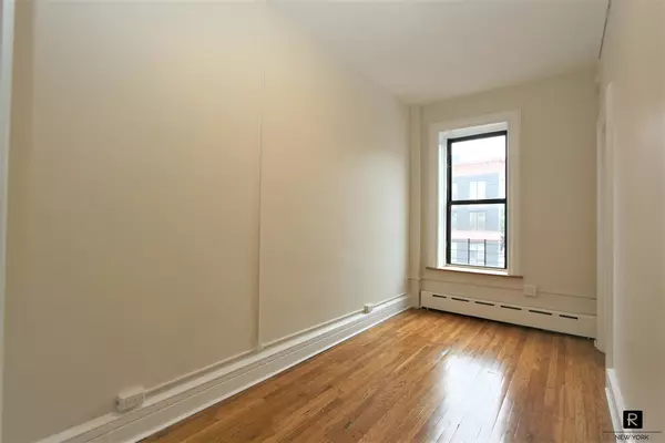 3 bedrooms apartment for rent in Park Slope - Brooklyn, New York