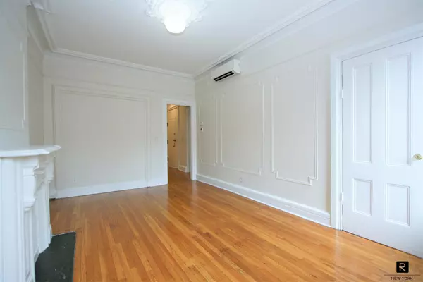 3 bedrooms apartment for rent in Park Slope - Brooklyn, New York