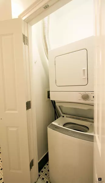 3 bedrooms apartment for rent in Park Slope - Brooklyn, New York