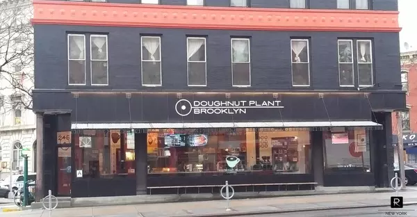 3 bedrooms apartment for rent in Park Slope - Brooklyn, New York