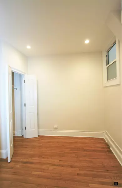 3 bedrooms apartment for rent in Park Slope - Brooklyn, New York