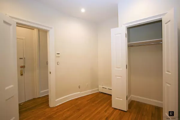 3 bedrooms apartment for rent in Park Slope - Brooklyn, New York