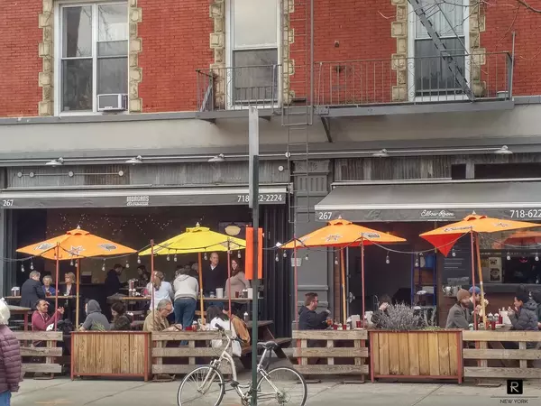 3 bedrooms apartment for rent in Park Slope - Brooklyn, New York