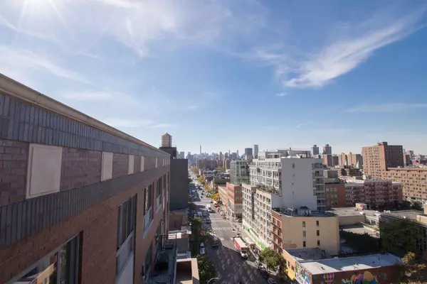 Studio Apartment for rent in East Harlem - Manhattan, New York