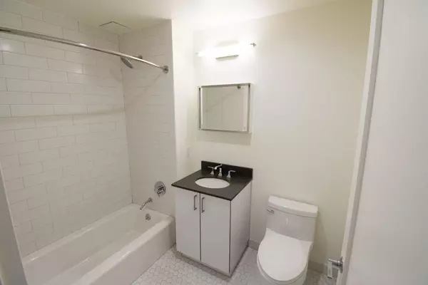 Studio Apartment for rent in East Harlem - Manhattan, New York