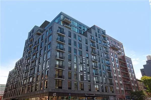 Studio Apartment for rent in East Harlem - Manhattan, New York