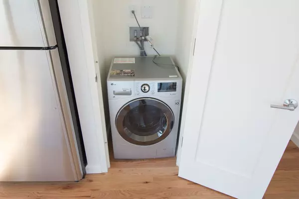 Studio Apartment for rent in East Harlem - Manhattan, New York