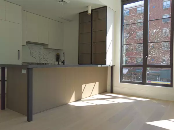 3 bedrooms apartment for rent in Greenwich Village - Manhattan, New York