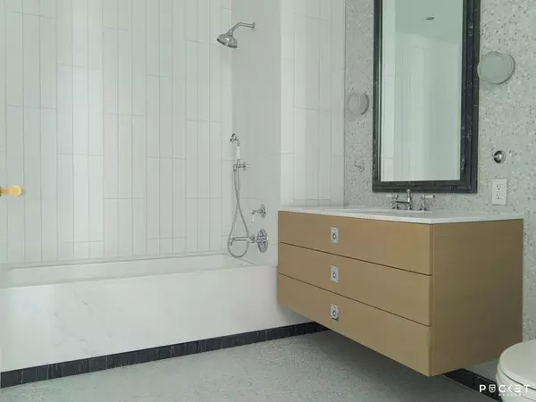 3 bedrooms apartment for rent in Greenwich Village - Manhattan, New York