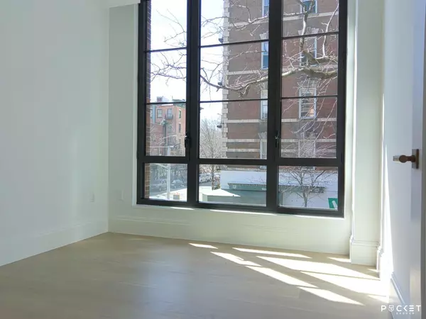 3 bedrooms apartment for rent in Greenwich Village - Manhattan, New York