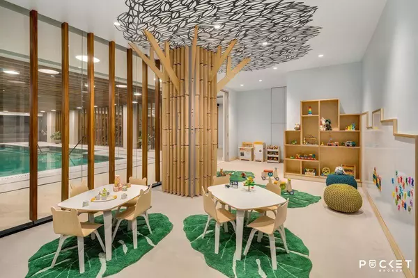 3 bedrooms apartment for rent in Greenwich Village - Manhattan, New York