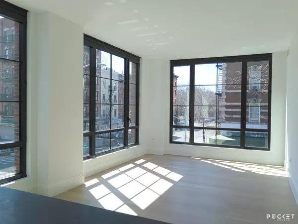 3 bedrooms apartment for rent in Greenwich Village - Manhattan, New York