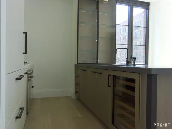3 bedrooms apartment for rent in Greenwich Village - Manhattan, New York