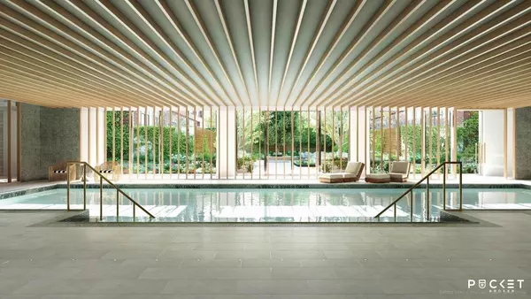 3 bedrooms apartment for rent in Greenwich Village - Manhattan, New York