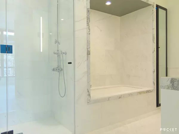 3 bedrooms apartment for rent in Greenwich Village - Manhattan, New York