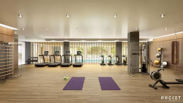 3 bedrooms apartment for rent in Greenwich Village - Manhattan, New York