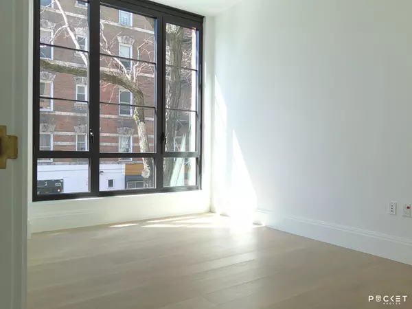 3 bedrooms apartment for rent in Greenwich Village - Manhattan, New York
