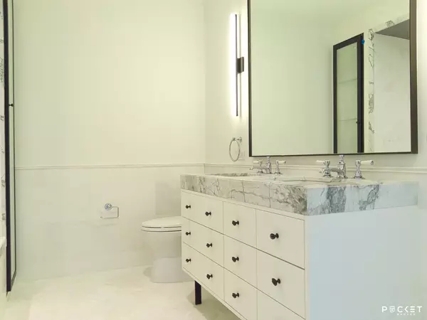 3 bedrooms apartment for rent in Greenwich Village - Manhattan, New York