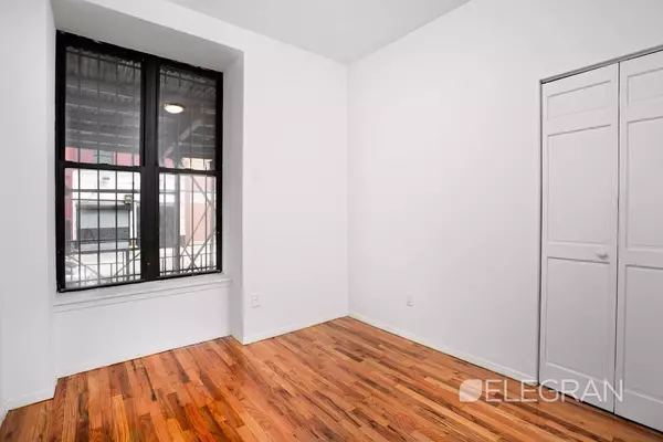 1 bedroom apartment for rent in Upper West Side - Manhattan, New York
